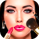 APK Fotocamera per il trucco