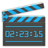 Icona Movie Maker