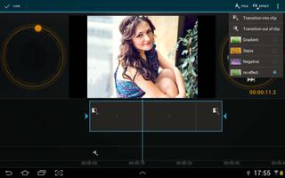 Movie Maker পোস্টার