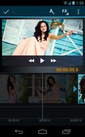 Movie Maker স্ক্রিনশট 1