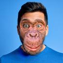APK Animal Face Changer