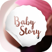 Baby Story Camera
