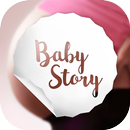 Baby Story Camera-APK