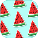 Papel de parede bonito - Cute Wallpaper APK