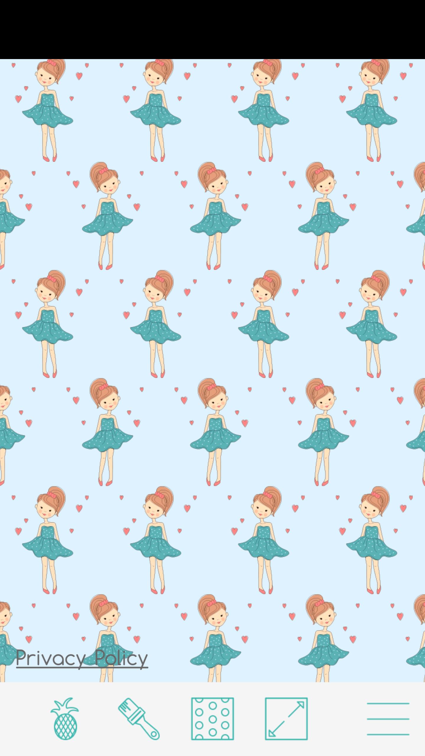 Wallpaper Lucu Cute Wallpaper For Android APK Download