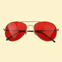 Brille APK Herunterladen