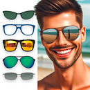 Brille APK