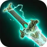 Goblin Sword - Photo Editor