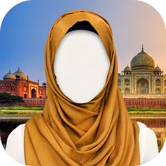 Скачать Хиджаб Hijab APK