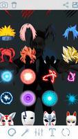 Jutsu Rasengan 截图 2