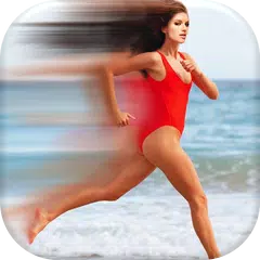 Long Exposure Photo Editor App APK download