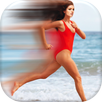 Long Exposure Photo Editor App APK