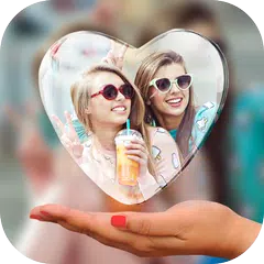 PIP Camera: Picture-in-Picture APK download
