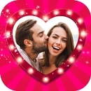 APK Editor de Fotos San Valentin