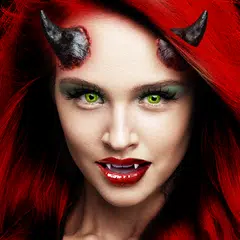 Baixar Vampiro Câmara foto APK