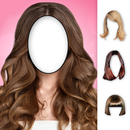 Frau Frisuren Woman Hairstyles APK
