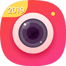 Beauty Editor Pro-APK