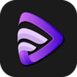 Photo Motion &3D loop leap alight Maker