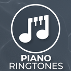 Chansons pour piano 2022 icône
