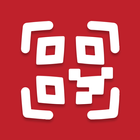 QR Code icon