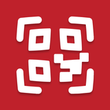 QR Code biểu tượng
