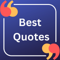 Holi Status & Quotes 2023