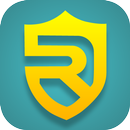 Roy VPN - قدرتمند و سریع APK