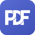 Joy PDF icône