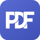 Joy PDF icon
