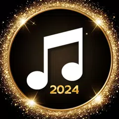 Music Ringtones 2024 APK download