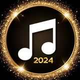 Sonneries Musique 2024 icône