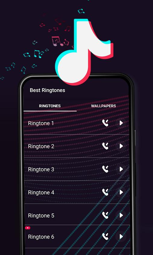 Рингтоны в современной обработке на телефон. Рингтоны 2023. Популярные рингтоны 2023. Летние рингтоны 2023. Рингтон на звонок 2023.