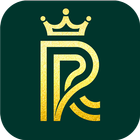 Rummy Raja - 13 Card Game icône