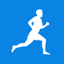 Running Tips APK