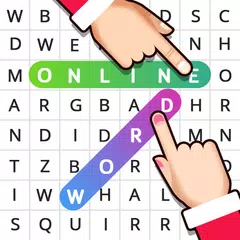 Word Search Online APK 下載