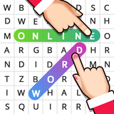 Word Search Online