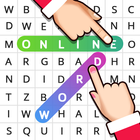 Icona Word Search Online
