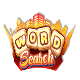 Word Search Puzzle 2020 APK