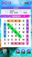 Word Search screenshot 3