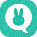Stickers for Whatsapp