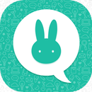 APK Stickers for Whatsapp