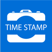 Timestamp : Auto PhotoStamp