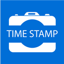 Timestamp : Auto PhotoStamp APK
