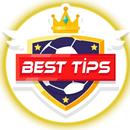 Soccer Predictions - Best Tips APK