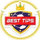 Soccer Predictions - Best Tips icône