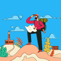 Travel Tips and Guide