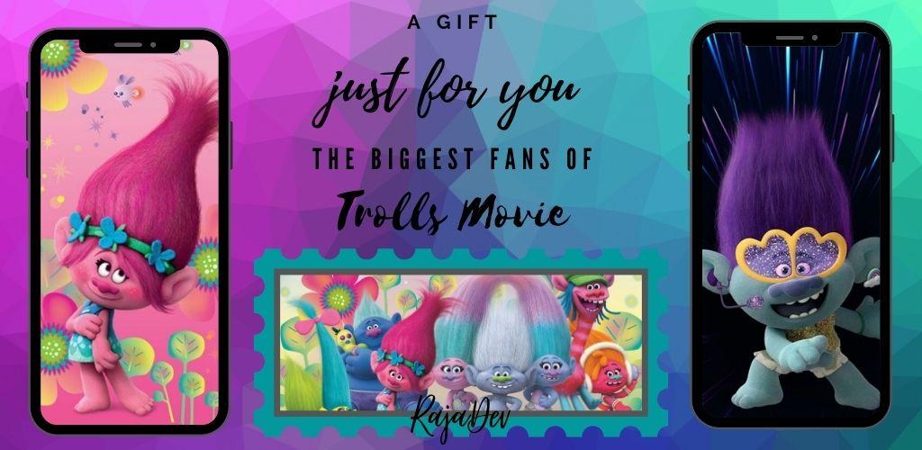 Best Trolls Wallpaper Hd For Android Apk Download Best Trolls Wallpaper Hd For Android Apk Download