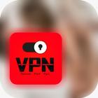 Super VPN - Touch VPN Proxy アイコン