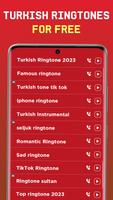 آهنگ های زنگ ترکی 2024 plakat