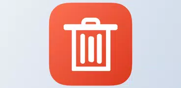 Delete apps: Remove apps